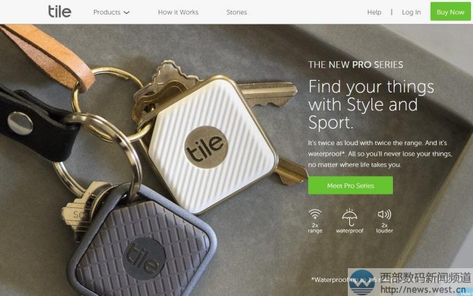 ʧ�����Iapp����λ��������ُ����Tile.com��