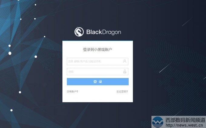 ���{��ُ�����������������|�ڲ���ʲô��