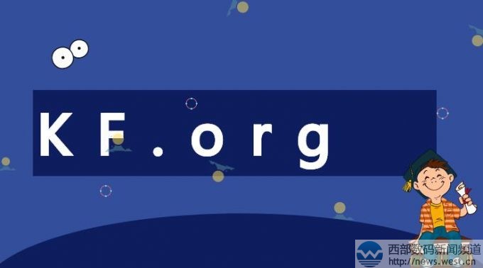 ���廥(li��n)��35.com��9��26����Ϣ�����������ٲð��@���mȻ�����r�����s�����Ѓ���ĸ�������ٲ���������ĸ�ɴ����ĺ��x����̫�S���ˡ����^����ýdomaininvesting�������������KF.org��̎���ٲð������A��������̖��#1749586��