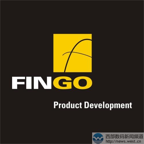����Ͷ�Y�˳��Y�����f��ُ����fingo.com��