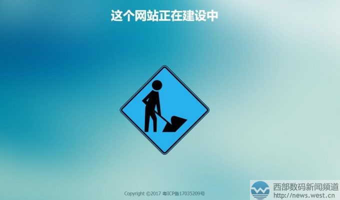 Vivo���{��ُ����vivo.xyz�����������֙C�ٷ��Wվ