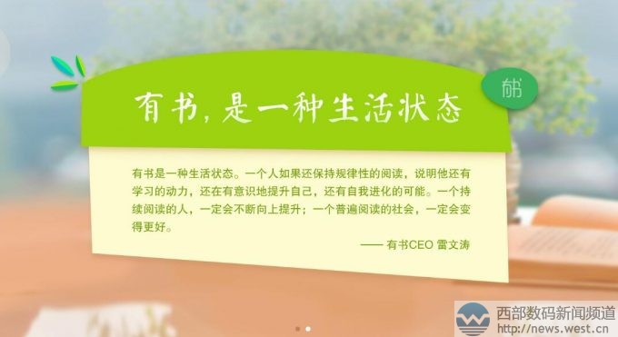 �x����Ⱥƽ�_�Е��@8000�f���Y�� �پW�����pƴ.cc������