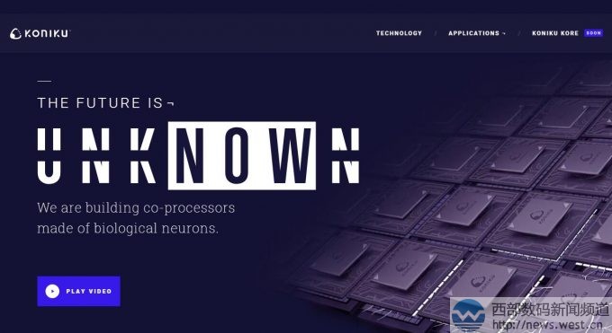 ���廥��35.com��10��25����Ϣ������ýonlinedomain.com���������9�·�������N������Ҋ�L�Ĵ���Mike Mann������9ö���������׿����~��136,502��Ԫ���s�������90�fԪ��