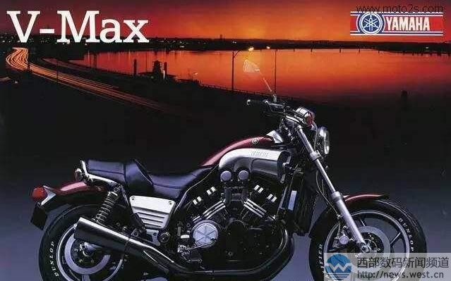 ��피�����VMAX.COM�����K��һ�ڃr7475Ԫ������