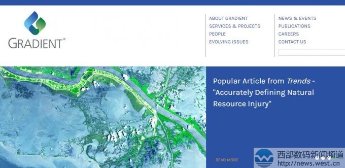 過期域名“坡度”Gradient.com以83萬元高價(jià)結(jié)拍!