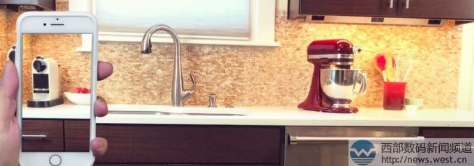 ��ͥ�S�o���g�����̆���.pro�����@���Y��