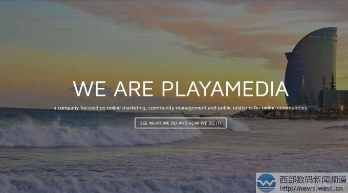 ����~��(chu��ng)��ُ���o���ߡ��� �����C�����������l����