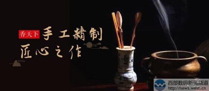 ��r7λ������ƴ����xiang.com��������¡��T���Wվ