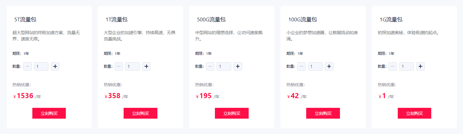 /uploads/ueditor/image/20241119/1731996979868098/46267133775949e7cc8d42b651409724.png /uploads/ueditor/image/20241119/1731996979868098/46267133775949e7cc8d42b651409724.png