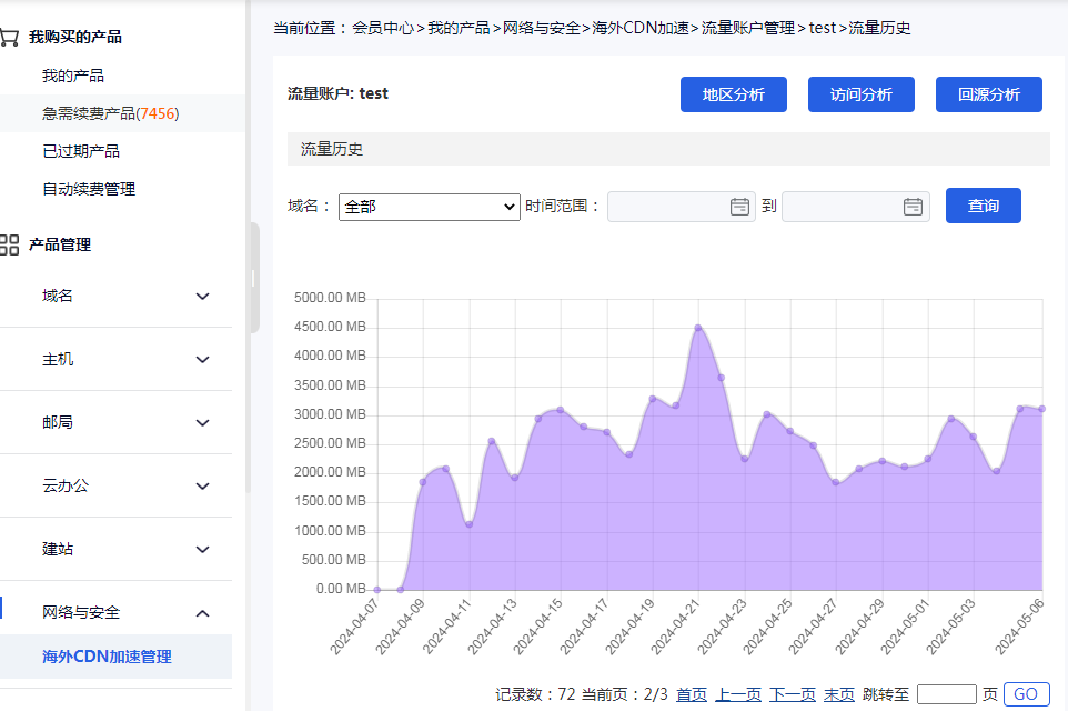 /uploads/ueditor/image/20241121/1732188257883532/916c7270e421384d6b0b1c260783c658.jpg /uploads/ueditor/image/20241121/1732188257883532/916c7270e421384d6b0b1c260783c658.jpg