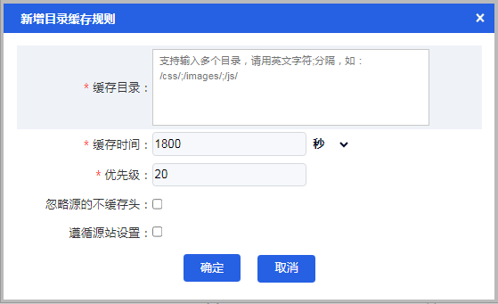 /uploads/ueditor/image/20241121/1732188712956699/252a4910e0a50fbbd201973821e8fa96.jpg /uploads/ueditor/image/20241121/1732188712956699/252a4910e0a50fbbd201973821e8fa96.jpg