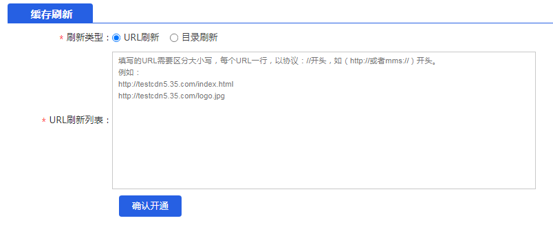 /uploads/ueditor/image/20241121/1732189120706600/60a2f7aa5e0e441b17216b338964ea01.jpg /uploads/ueditor/image/20241121/1732189120706600/60a2f7aa5e0e441b17216b338964ea01.jpg