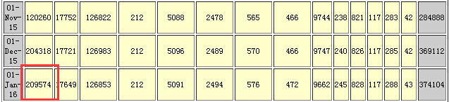 20160114162206.jpg 20160114162206.jpg