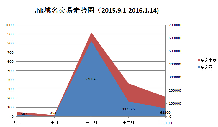 20160114154724.jpg 20160114154724.jpg