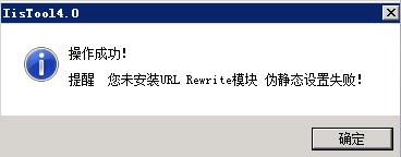 QQ截圖20160901172359.jpg QQ截圖20160901172359.jpg