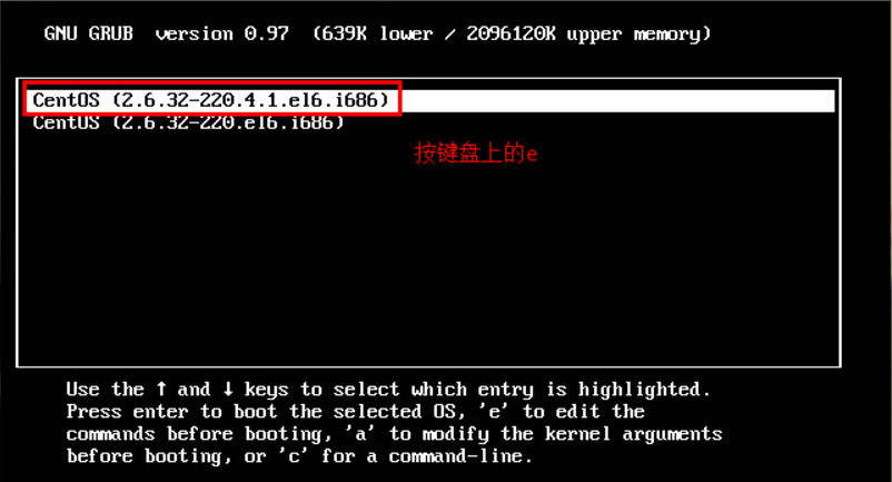 console3.png console3.png