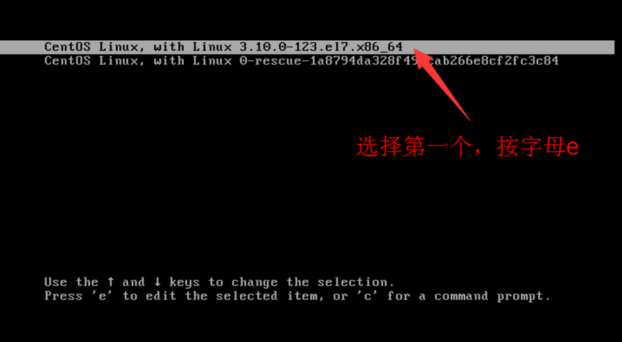console3.png console3.png