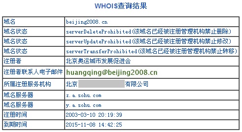 國家域名保護鎖 國家域名保護鎖
