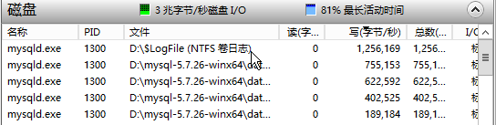 圖片1.png 圖片1.png