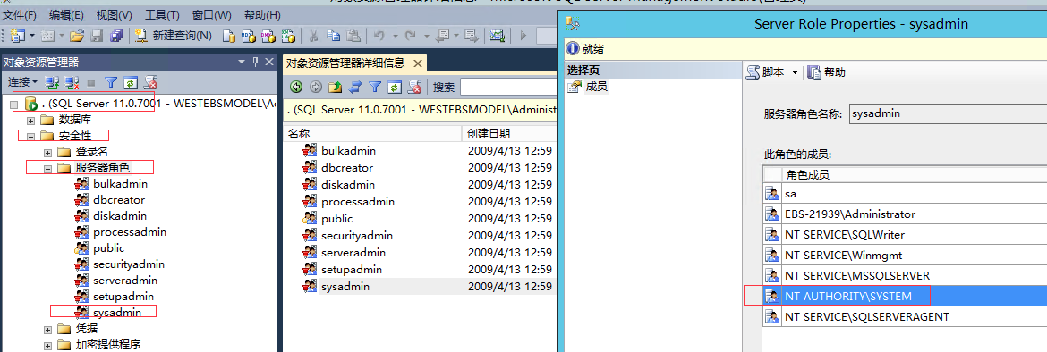 圖片.png 圖片.png
