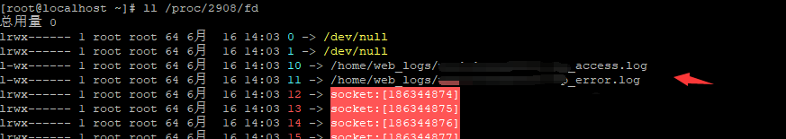 圖片4.png 圖片4.png