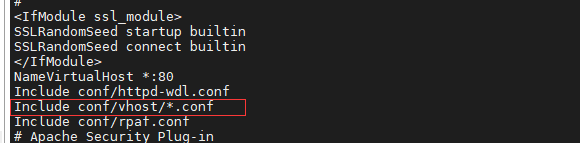 圖片7.png 圖片7.png