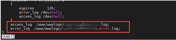 圖片.png 圖片.png