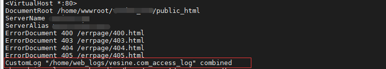 圖片.png 圖片.png