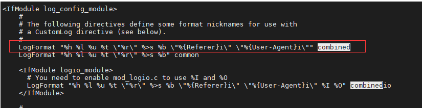 圖片.png 圖片.png