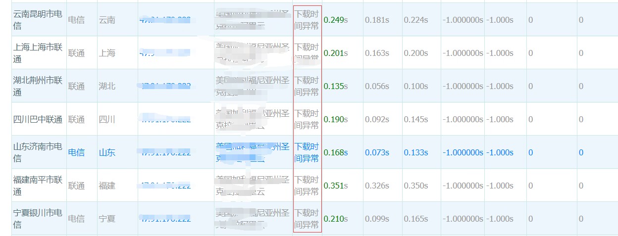 VM%1KK)Z{_47$$NMDUCUG~X.png VM%1KK)Z{_47$$NMDUCUG~X.png