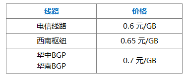 YACZIC38BK265[}40R}3PJA.png YACZIC38BK265[}40R}3PJA.png