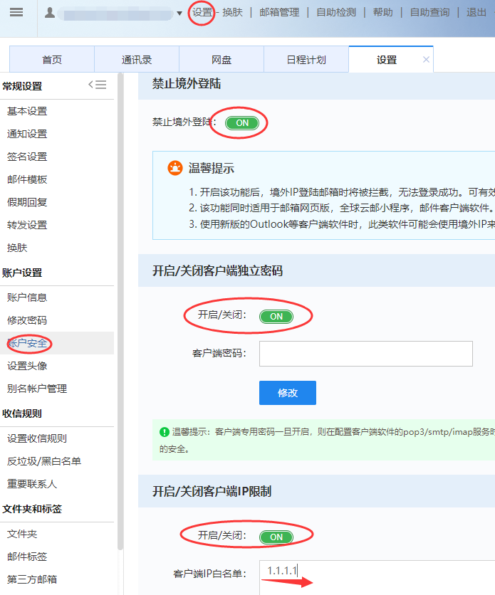 bd1acfb32382d86ec59b303538c0de3c.png bd1acfb32382d86ec59b303538c0de3c.png