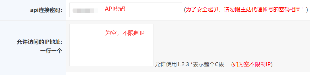 454ec44b4682ce799824a00a4f1af0a0.png 454ec44b4682ce799824a00a4f1af0a0.png