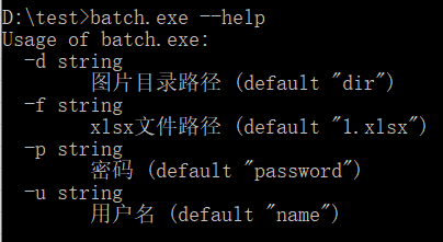 26daf9ff6fdc5d4bc5efad986682097c.png 26daf9ff6fdc5d4bc5efad986682097c.png
