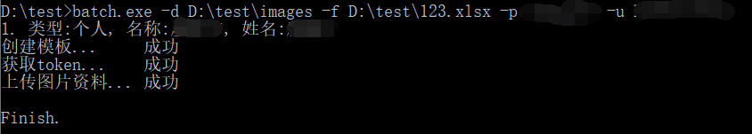 43ea6868ea64070c2e363e3f24dd8f79.png 43ea6868ea64070c2e363e3f24dd8f79.png