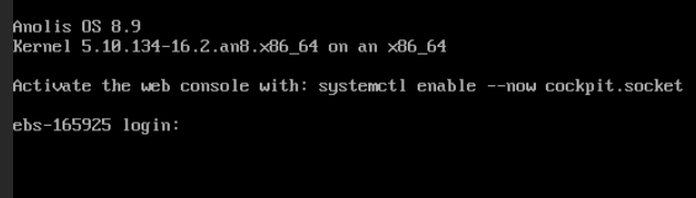 7c8be315529dbf564705b7e1e508334a.png 7c8be315529dbf564705b7e1e508334a.png