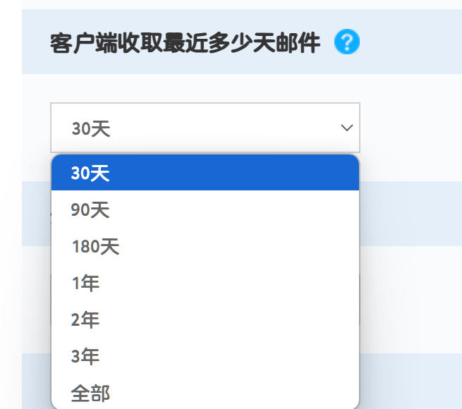 1740646143169.jpg 1740646143169.jpg