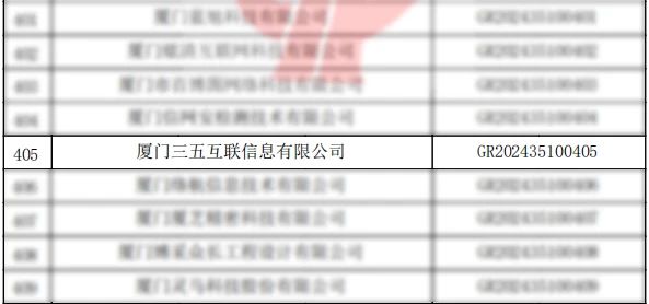 3d6fb62dc91dd69b447dcdb5336c6654.jpg 3d6fb62dc91dd69b447dcdb5336c6654.jpg