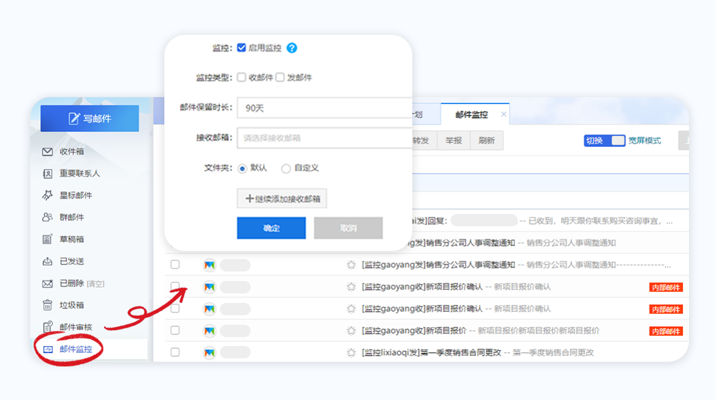 /uploads/ueditor/image/20250320/1742439148718903/3e1228fd81241ef06f257808c7cb6acc.png /uploads/ueditor/image/20250320/1742439148718903/3e1228fd81241ef06f257808c7cb6acc.png