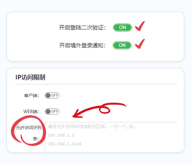 /uploads/ueditor/image/20250320/1742439119766121/9de67624e040ddfc0b1c51927ef87309.png /uploads/ueditor/image/20250320/1742439119766121/9de67624e040ddfc0b1c51927ef87309.png