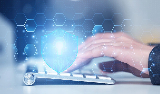 /uploads/ueditor/image/20250320/1742439370620251/40b9a1771a85924bdfd831a3fc7941b5.png /uploads/ueditor/image/20250320/1742439370620251/40b9a1771a85924bdfd831a3fc7941b5.png