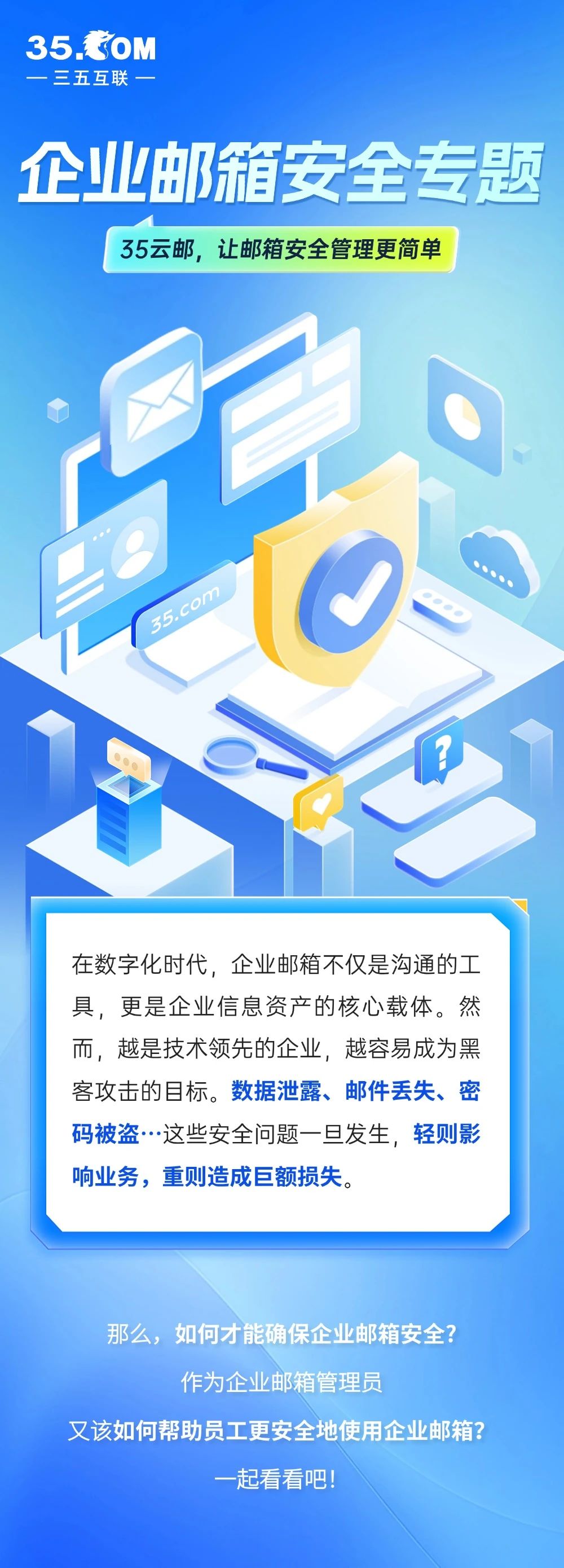 e2596b0e386b3fed67d8388ad66a87d9.jpg e2596b0e386b3fed67d8388ad66a87d9.jpg