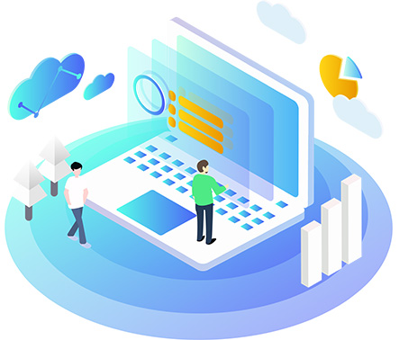 ���W�˳��ӣ��������󏊄�