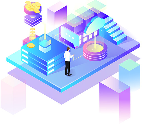 �P�I���A�YԴ�����ػ��W���