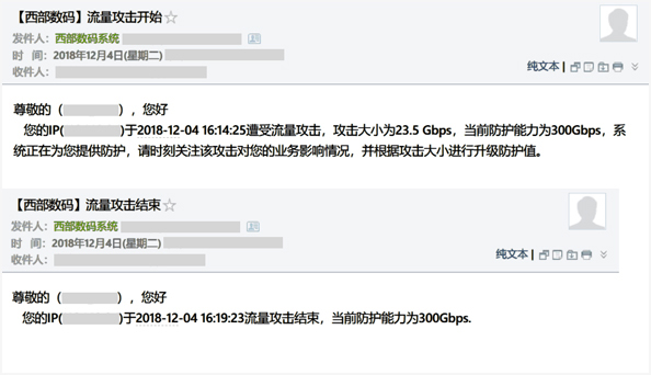 �����_ʼ�ͽY��֪ͨ