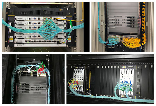 �C��Ӳ����������Ⱥ���ĈD