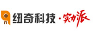 紐奇科技