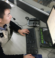 �����󾫣�������(w��)�����O��