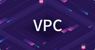 ̓�M���Q�C