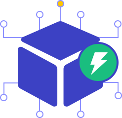 ��չ�ԏ����L���ٶȿ�